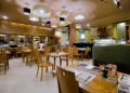 Coffee-Shop-di-Kuta