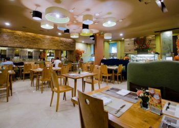Coffee-Shop-di-Kuta