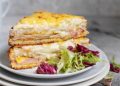 Street-Food-Khas-Perancis