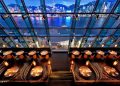 Klub-Malam-di-Kowloon