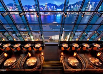 Klub-Malam-di-Kowloon