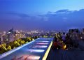 Bar-di-Jakarta