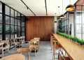 Café-tema-industrial-Malang