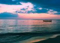 Pantai-Di-Kamboja