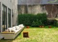 Coffee-Shop-outdoor-area