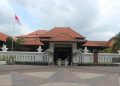 Wisata-sejarah-di-Yogyakarta
