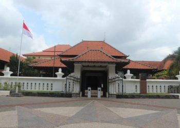 Wisata-sejarah-di-Yogyakarta