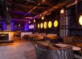 Cafe-Live-Musik