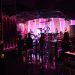 Club-malam-di-Bandung