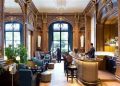 Bar-termewah-di-Paris
