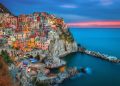 Pantai-Terpopuler-di-Italia