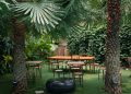 Kafe-Bertema-Piknik-Di-Jakarta