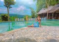 Tempat-wisata-di-Songgon