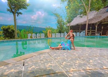 Tempat-wisata-di-Songgon