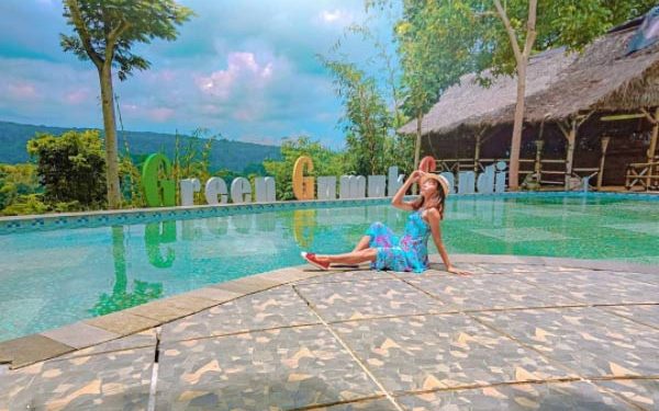 Tempat-wisata-di-Songgon