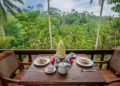 Kafe-outdoor-Konsep-Bali