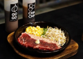 Rekomendasi-Warung-Jepang