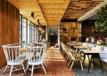 Coffee-Shop-Lereng-Lawu