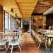 Coffee-Shop-Lereng-Lawu