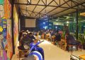 Cafe-di-Madiun