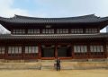 Wisata-Sejarah-Korea-Selatan