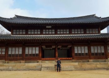 Wisata-Sejarah-Korea-Selatan