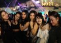 Club-Malam-Di-SCBD