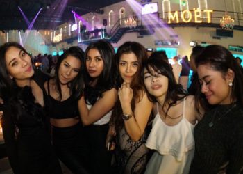 Club-Malam-Di-SCBD