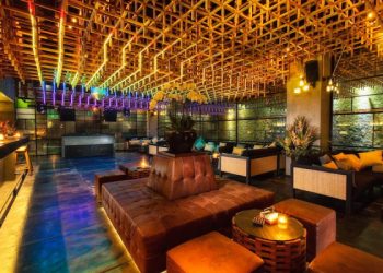 Club-Malam-Budget-Friendly