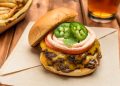 Street-Food-Amerika