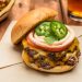 Street-Food-Amerika