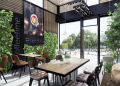 Coffee-shop-di-Bogor
