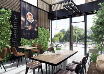 Coffee-shop-di-Bogor