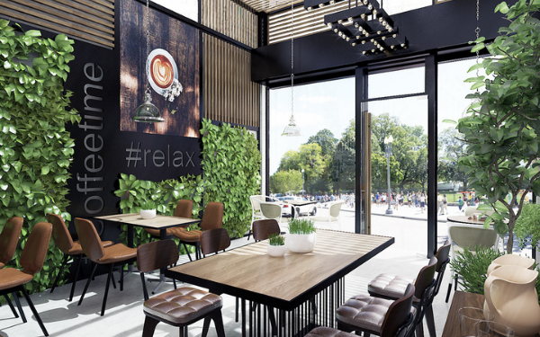 Coffee-shop-di-Bogor