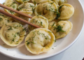 Street-Food-Rusia