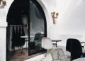 Cafe-Instagramable-di-Bali