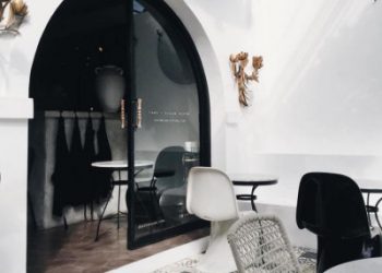 Cafe-Instagramable-di-Bali