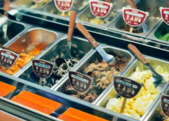 Cafe-Gelato-Di-Tangerang