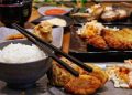 Warung-Kaki-Lima-Hits