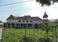 Tempat-Angker-di-Sidoarjo