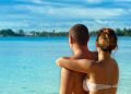 Wisata-Romantis-di-Bali