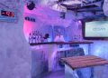 Ice-Bar-Paling-Keren