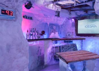 Ice-Bar-Paling-Keren
