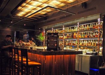 Bar-Jakarta-Paling-Hits