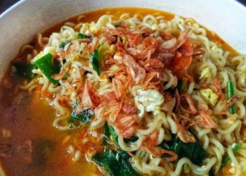 Makanan-Kaki-Lima