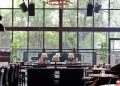 Rekomendasi-Lounge-Terbaik