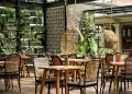 Coffee-Shop-Di-Solo