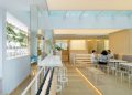 Coffee-Shop-Di-Tangerang