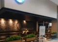 Coffee-Shop-Dekat-Stasiun
