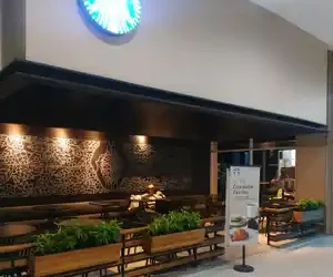 Coffee-Shop-Dekat-Stasiun